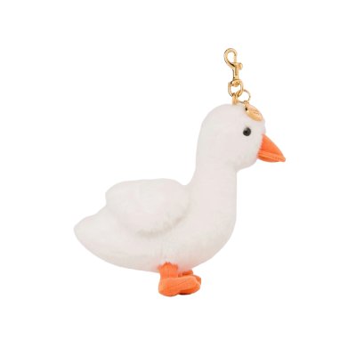 THE CHARM GOOSE